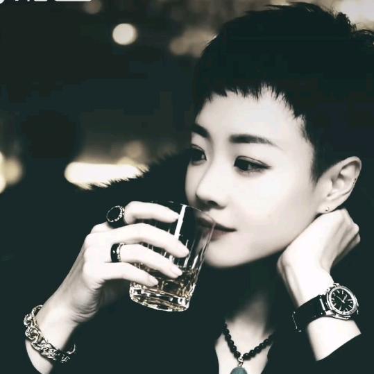 我就是我🌸💕💕