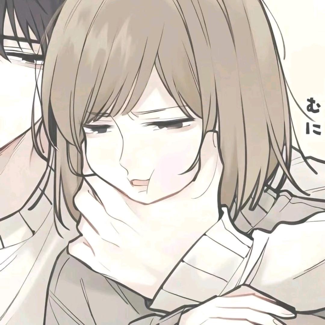 银耳.