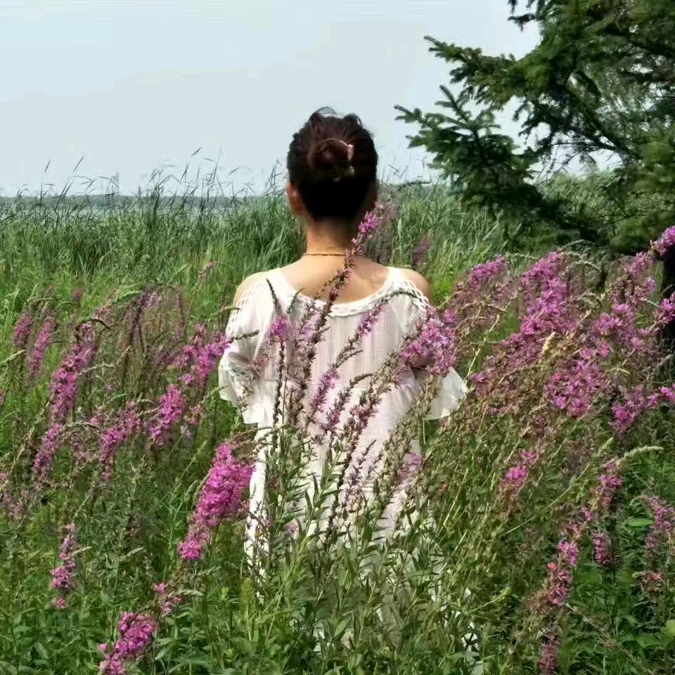 小崔家提拉米苏🍰