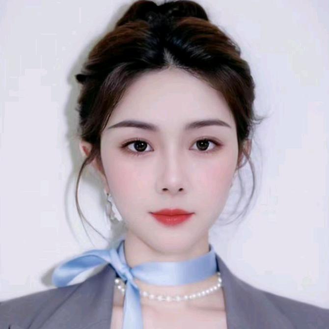 娟子