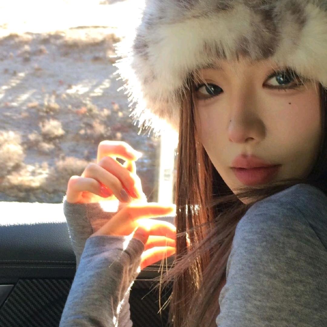 羊村你美姐