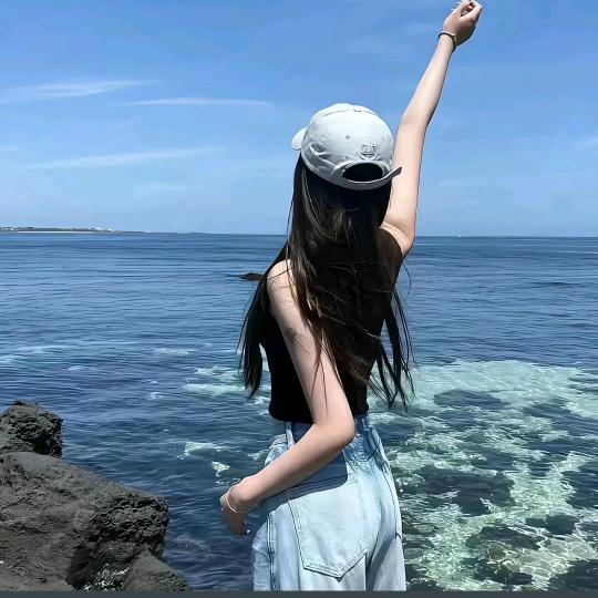 伊伊吖