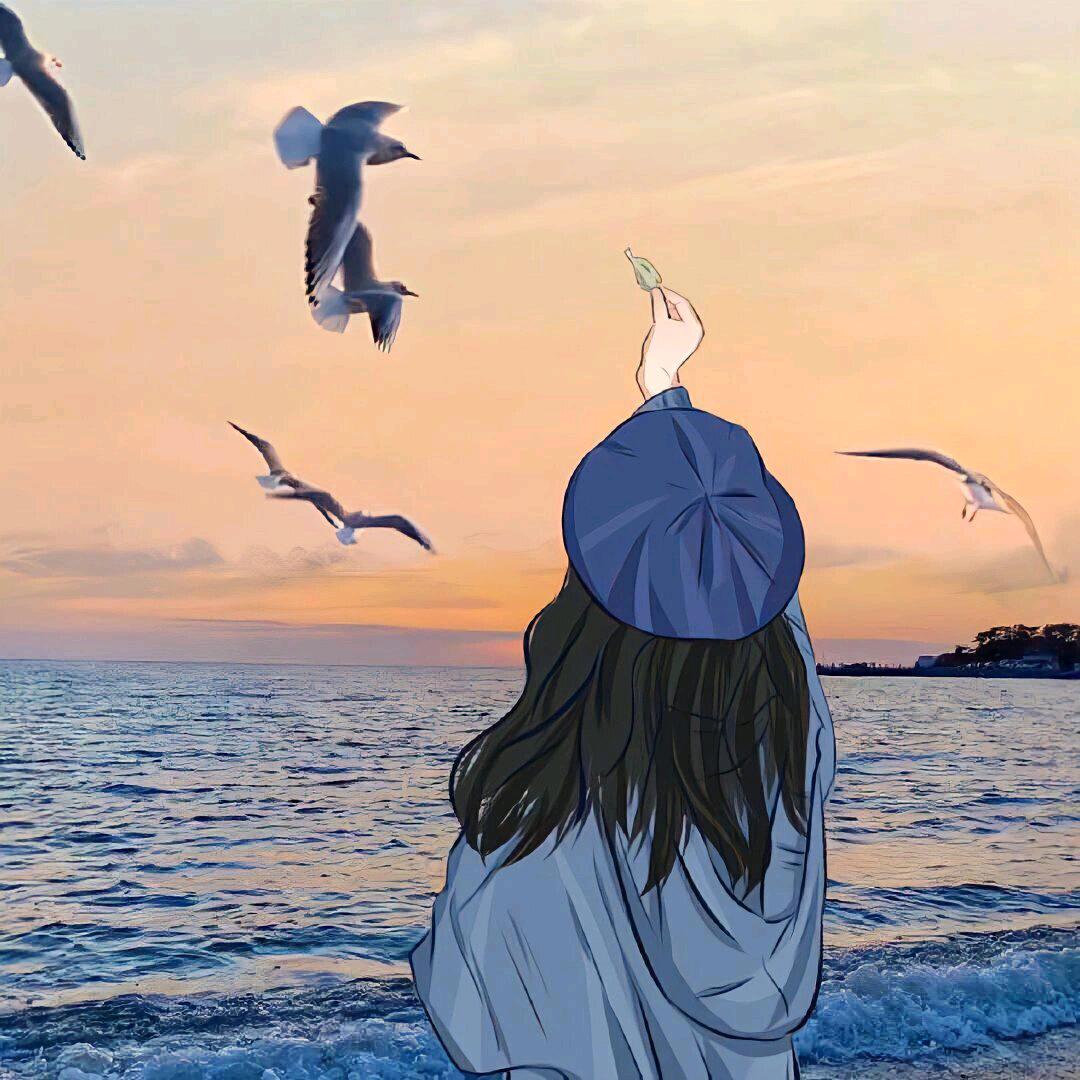 左左🌻