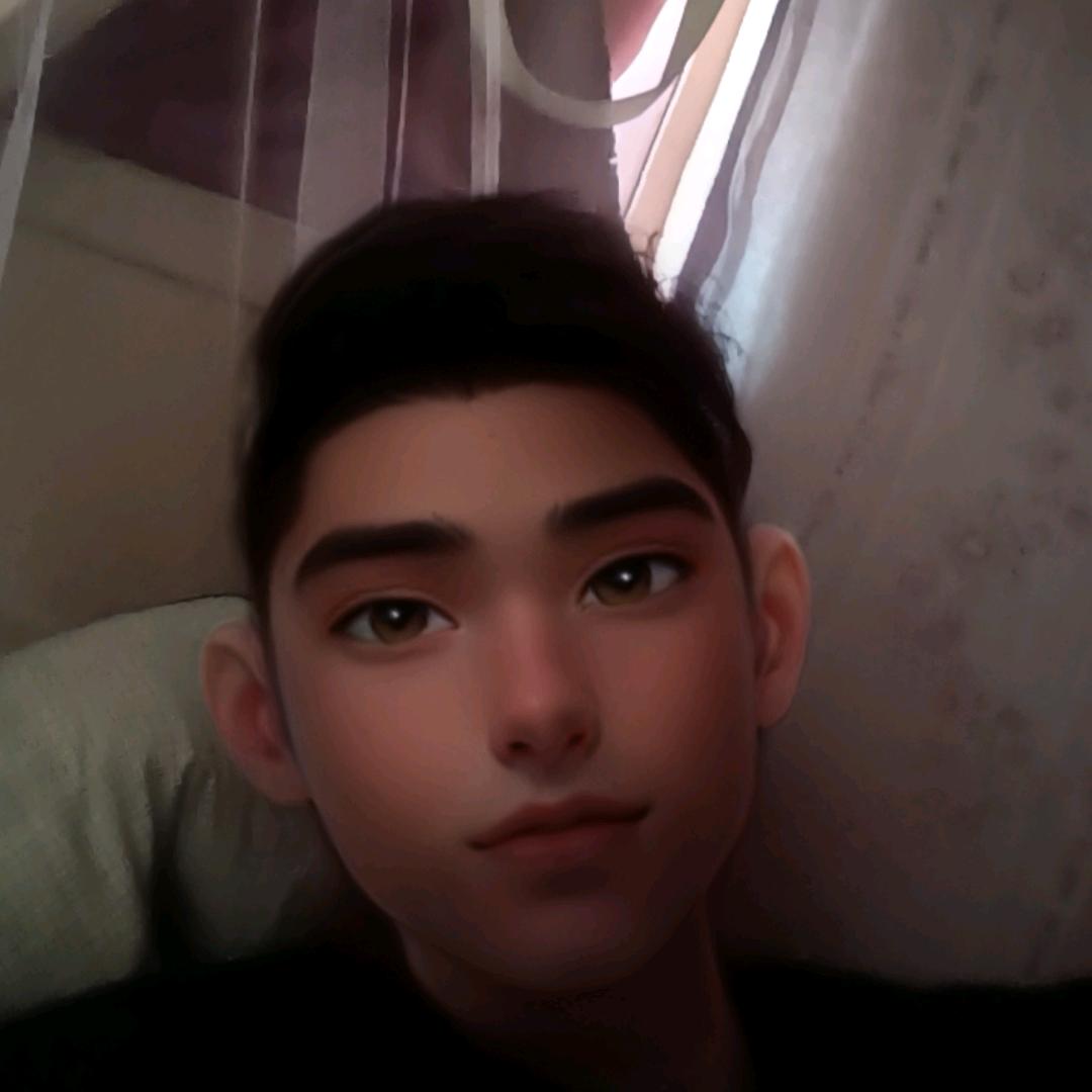 居室环境健康布局