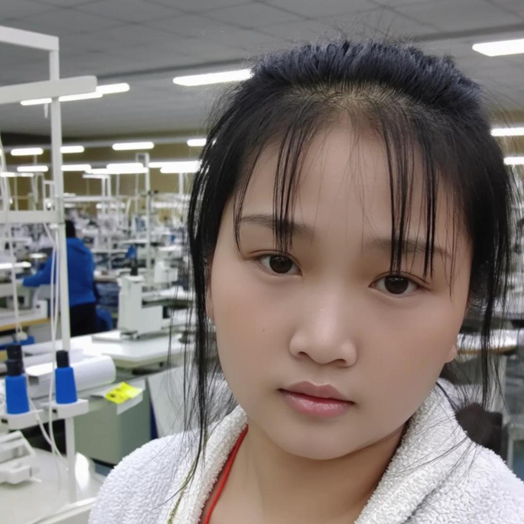 丽丽好物✔