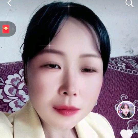 抛开烦恼❤