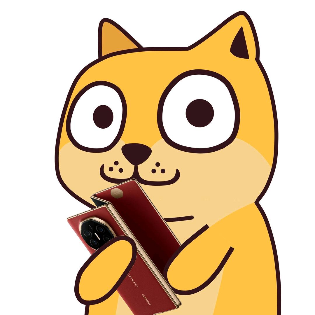 🌈遥遥领先的ppp📱