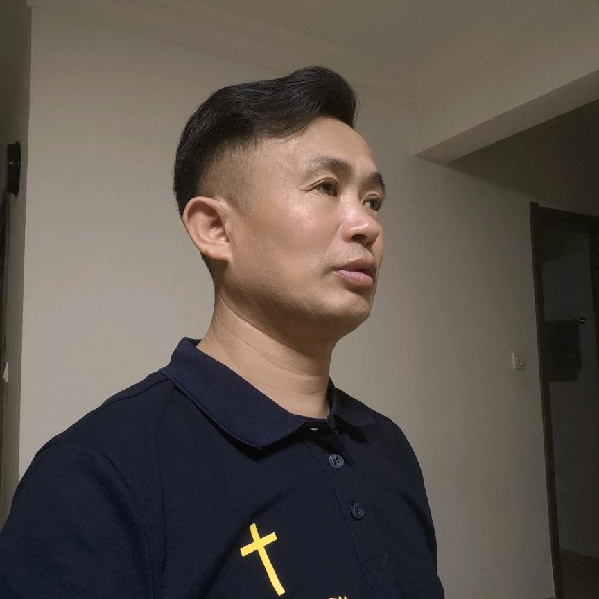 余干朱哥有秒招