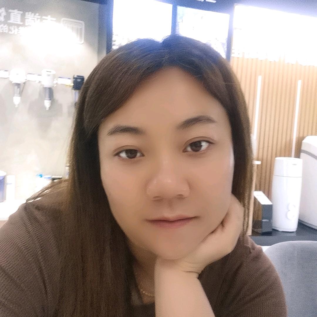 攀枝花怡口净水