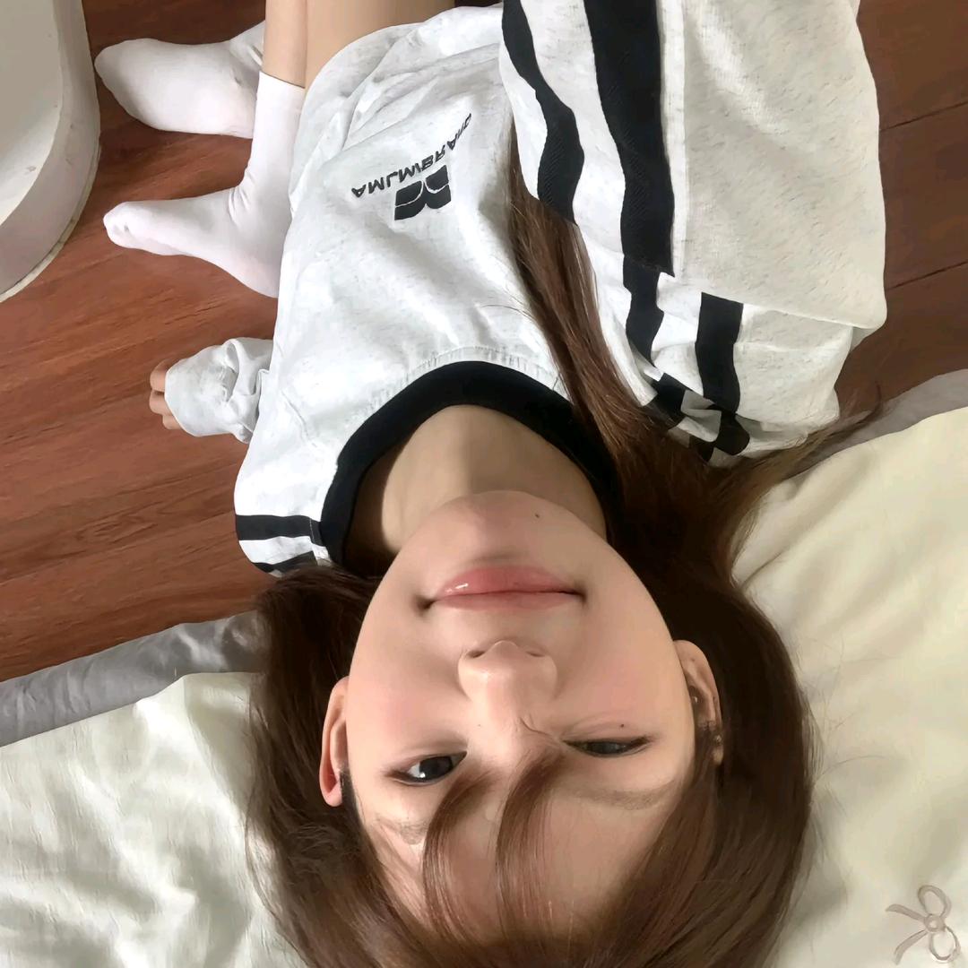 什麼＾