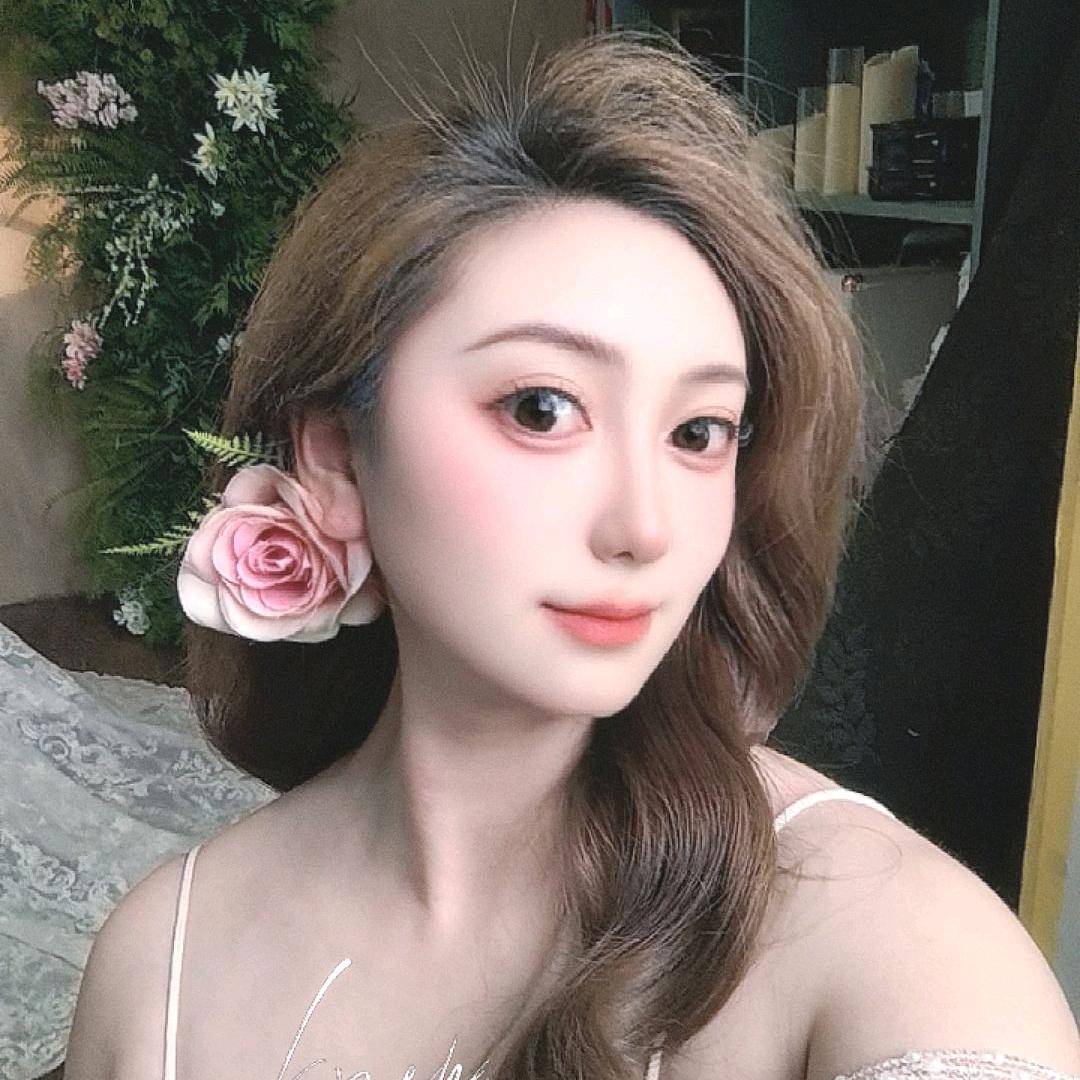 @囍財～