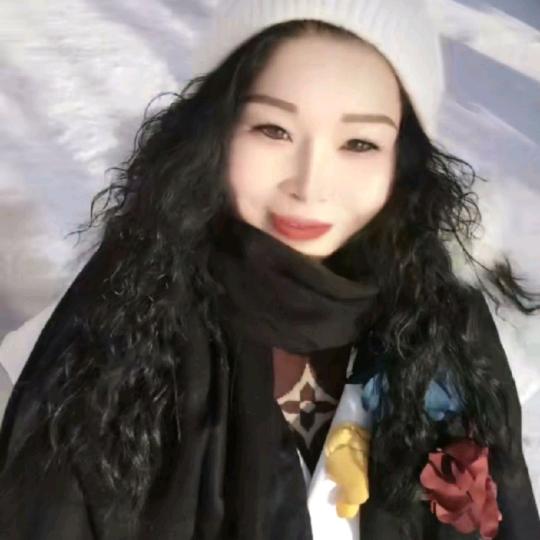 风中的承诺