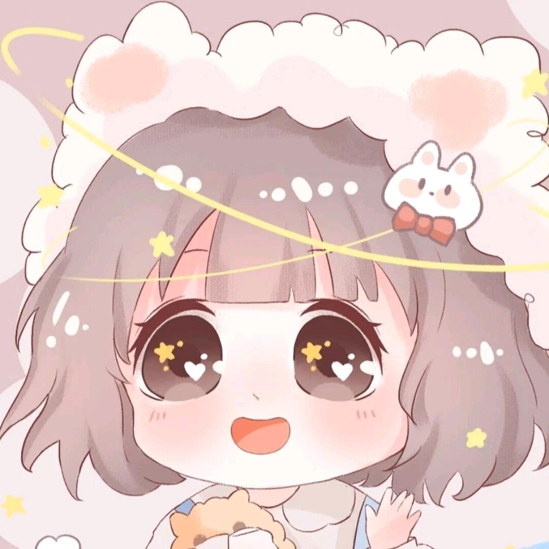 珺晗
