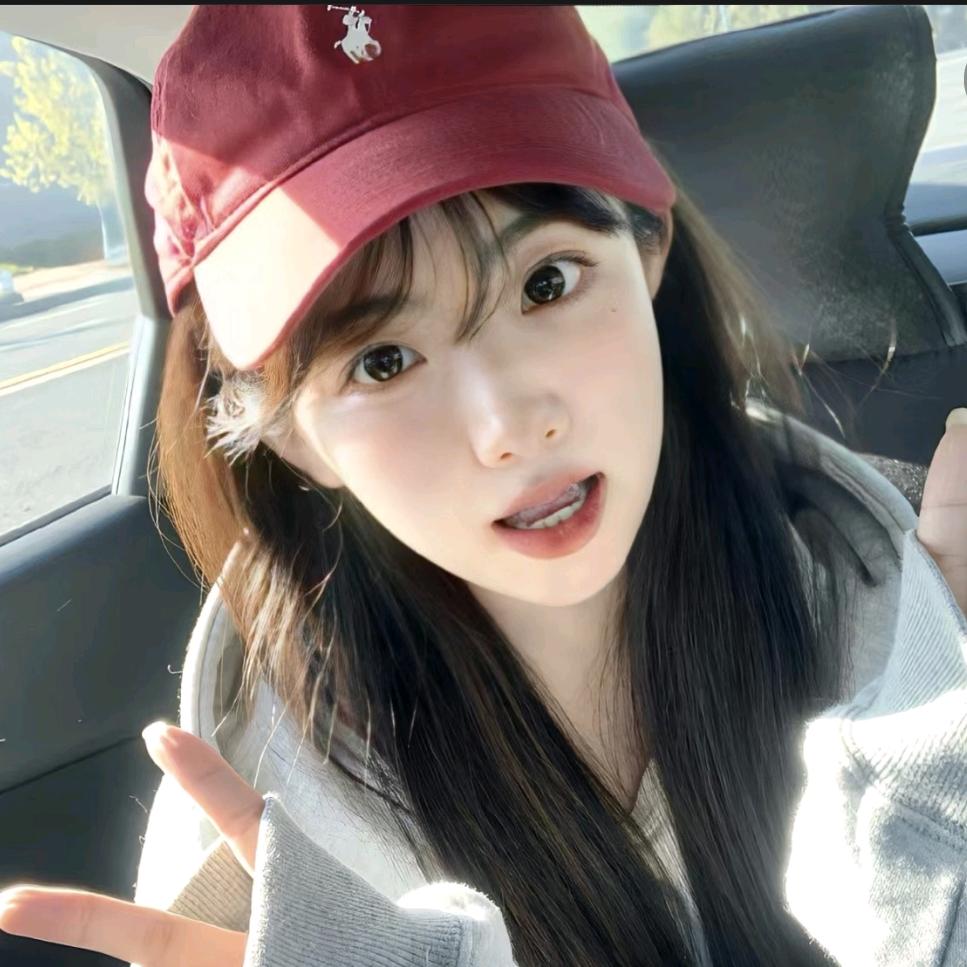潇潇