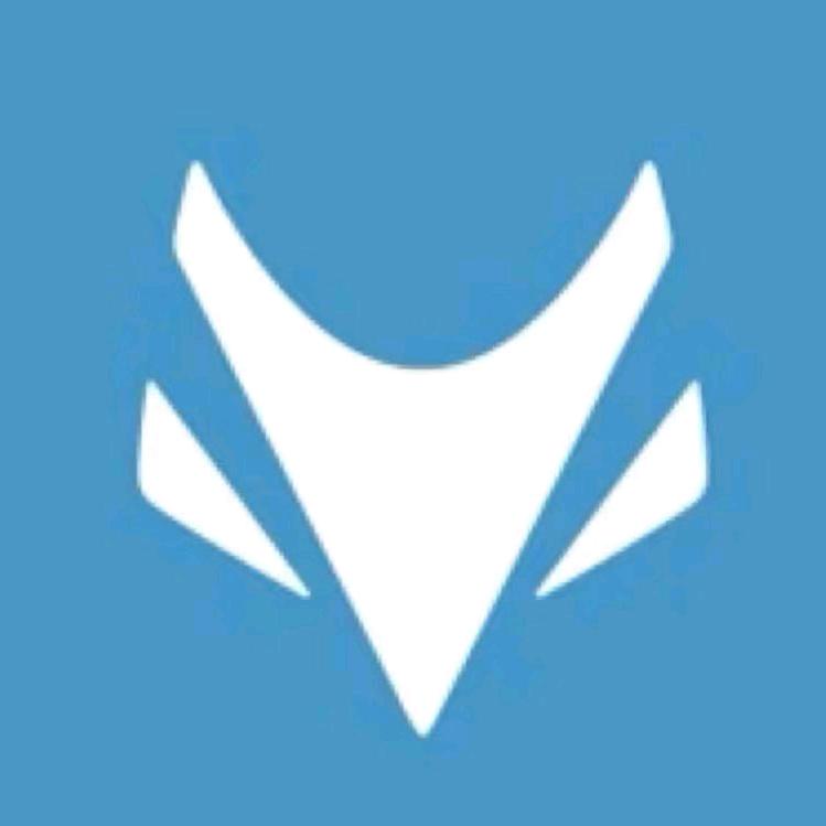 ARCFOX极狐亳州盛之璟