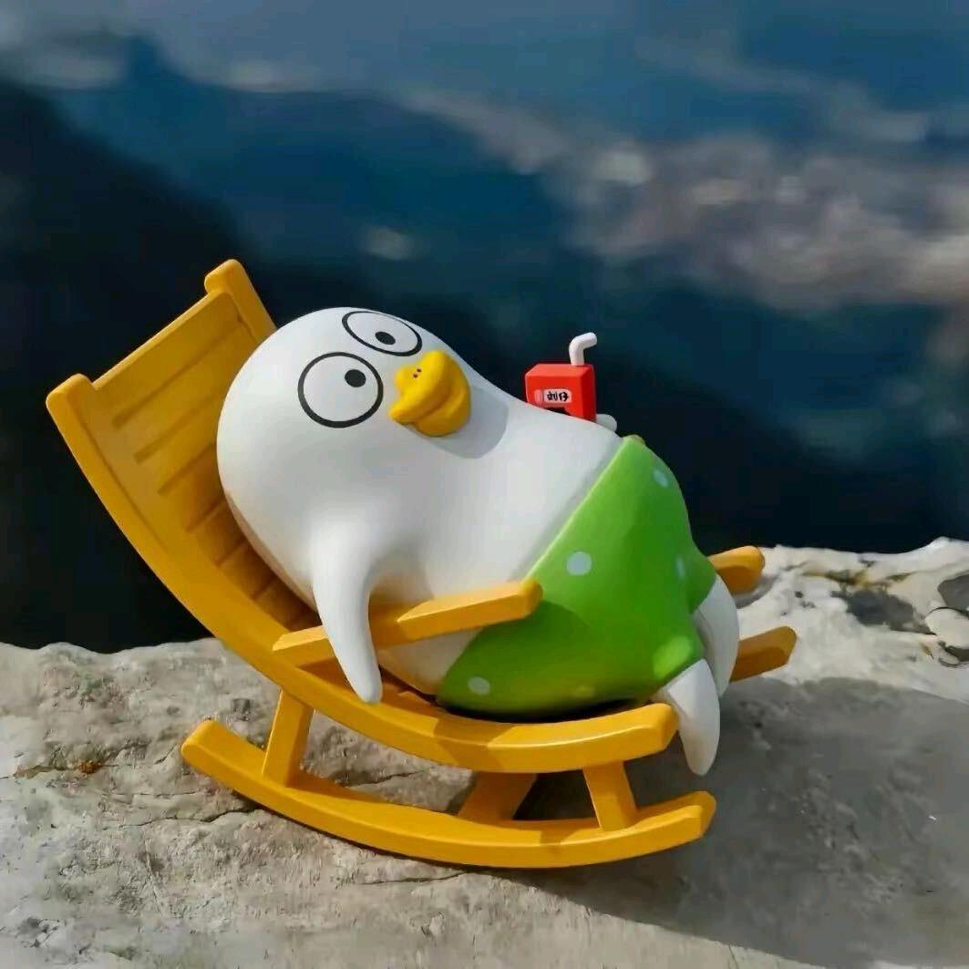 裕博