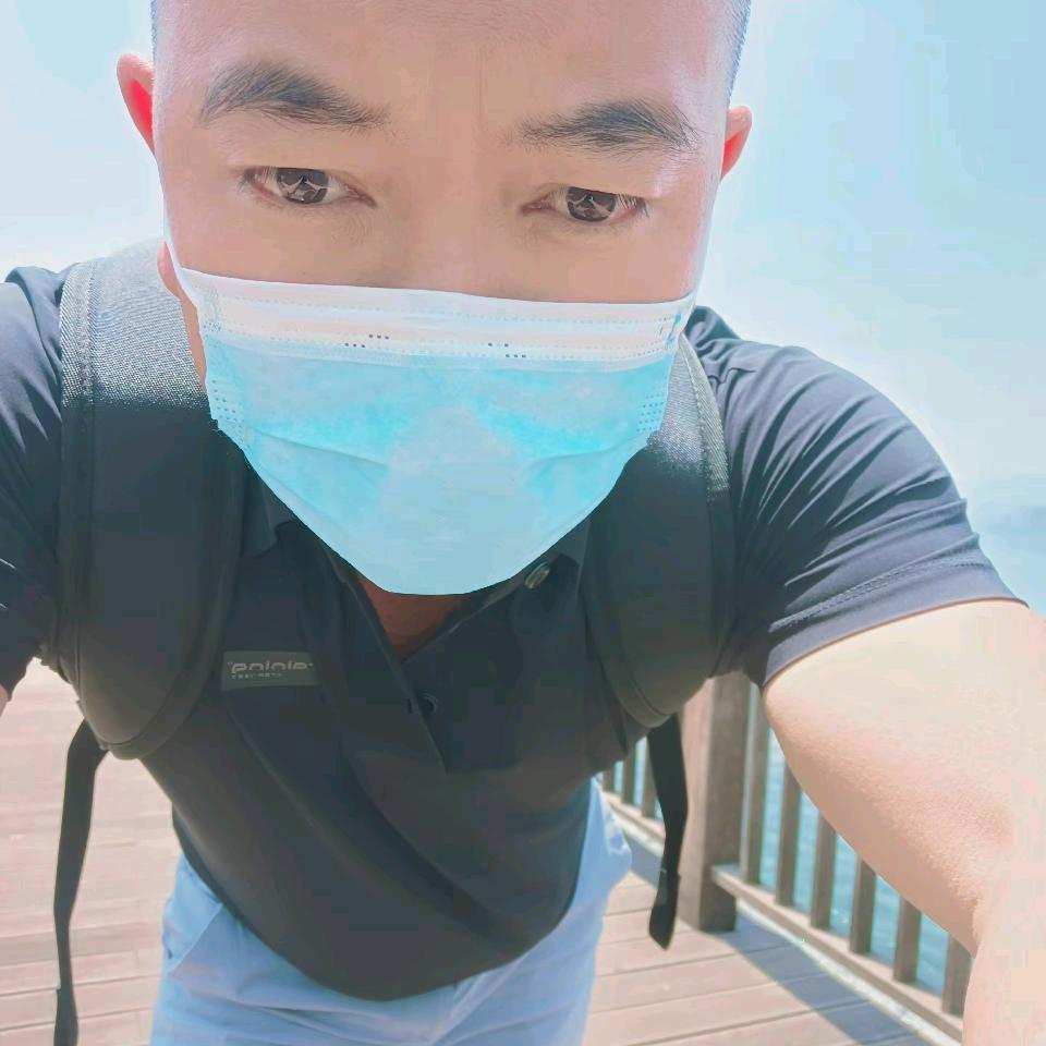 大发进出口货物报关退税