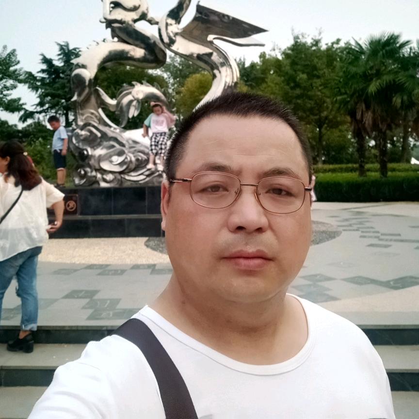 老张🇨🇳