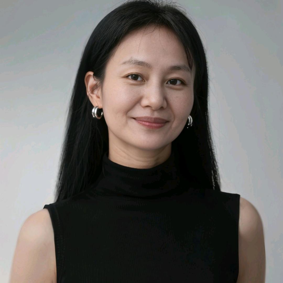 池州彩虹姐