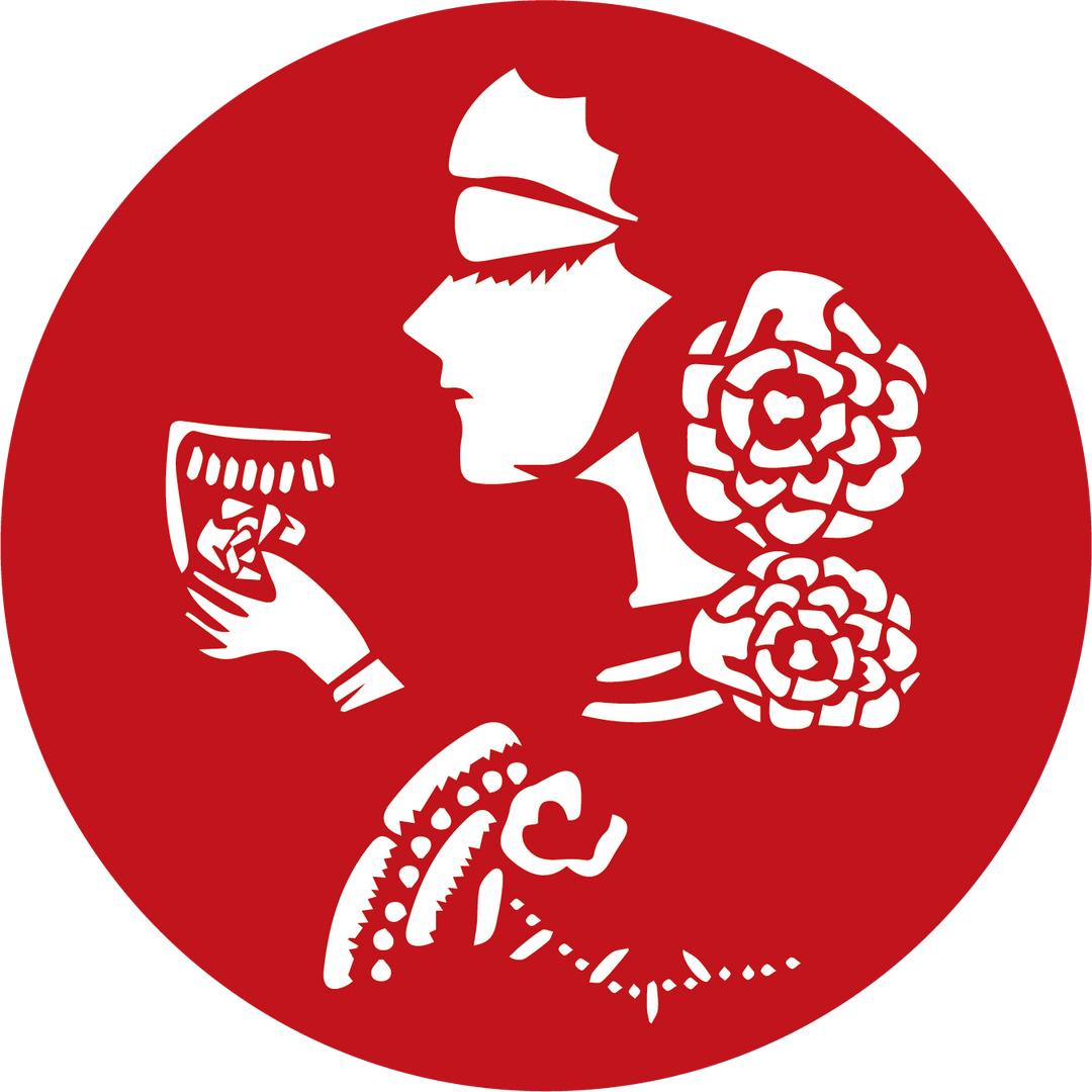 喜喜良茶郎溪店