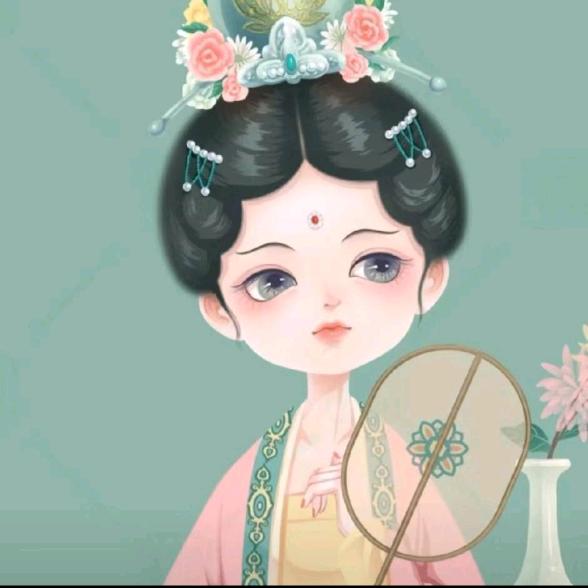 小罗