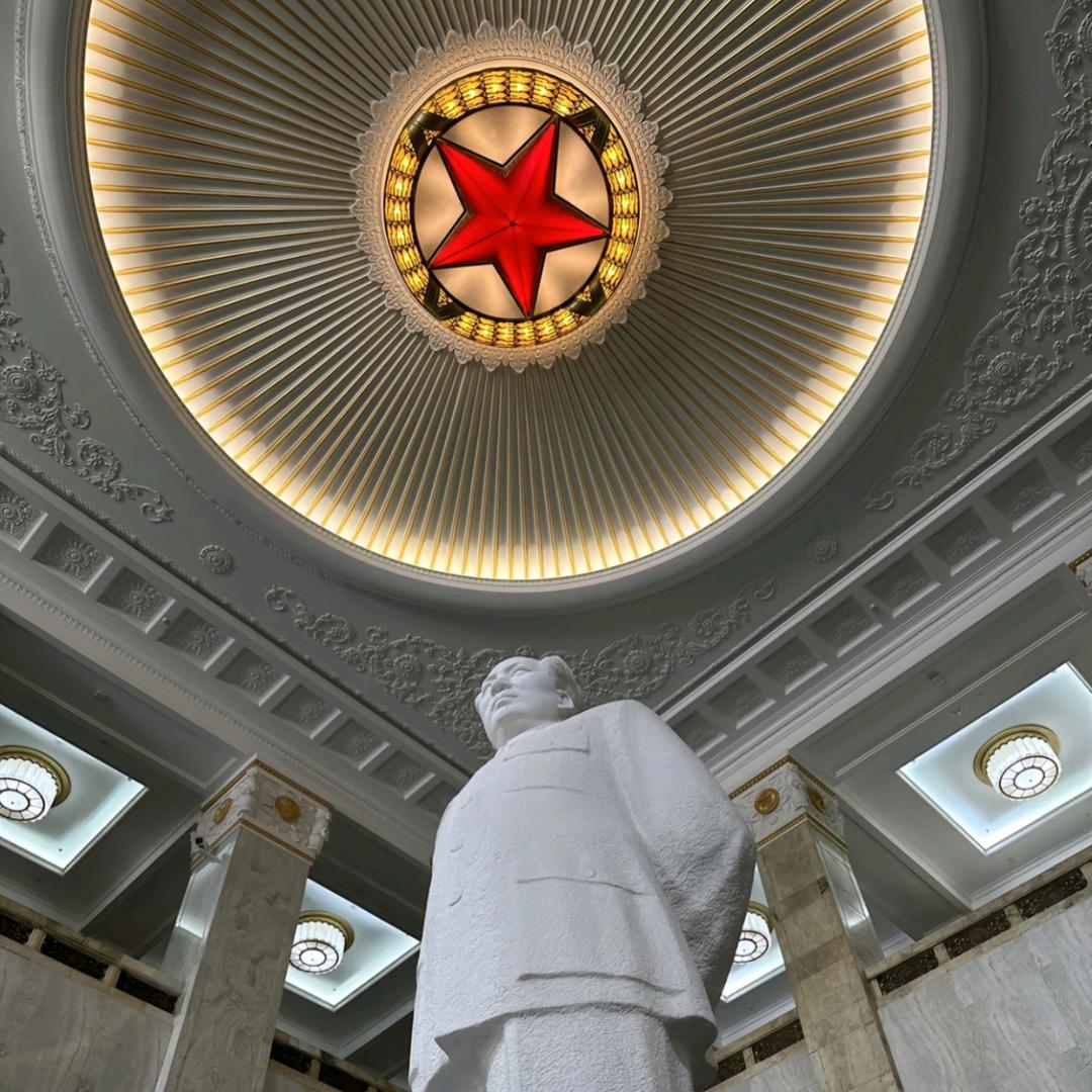 万能实习生