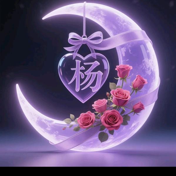 梦想成真
