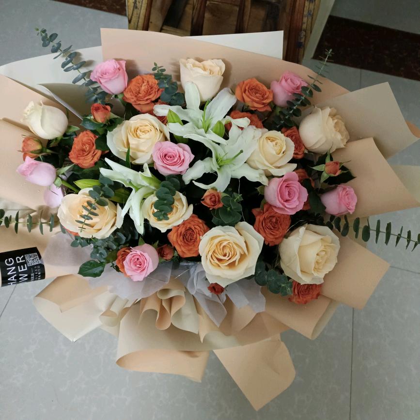 💞᭄᪲ᩚ꯭ᩚ勿💓ᩚ꯭忘꯭ᩚꦿ🐾