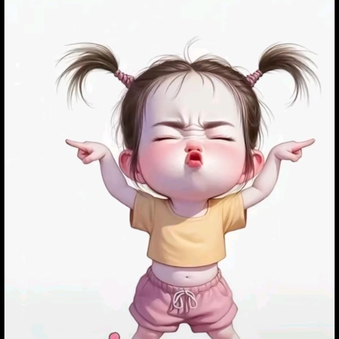 ❤ (ɔˆз诺不可续(ˆ⌣ˆc)