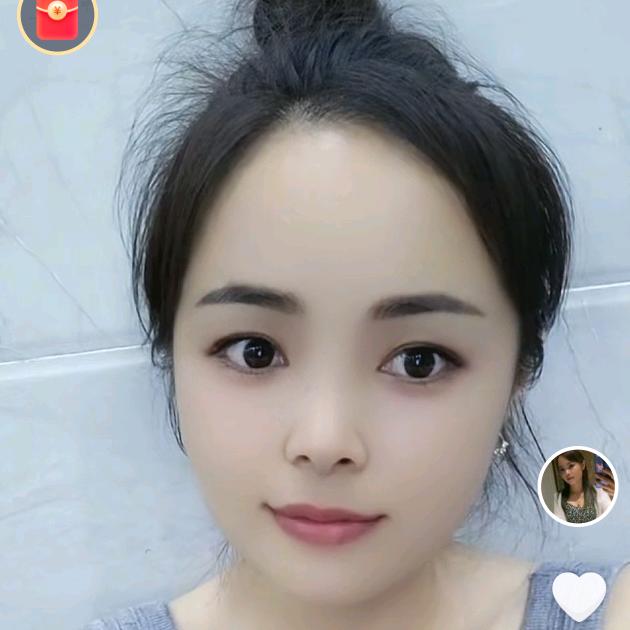 尐吖頭62