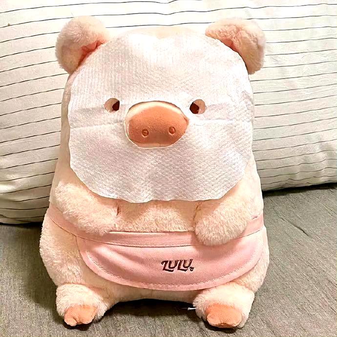 不瘦20斤不改名、