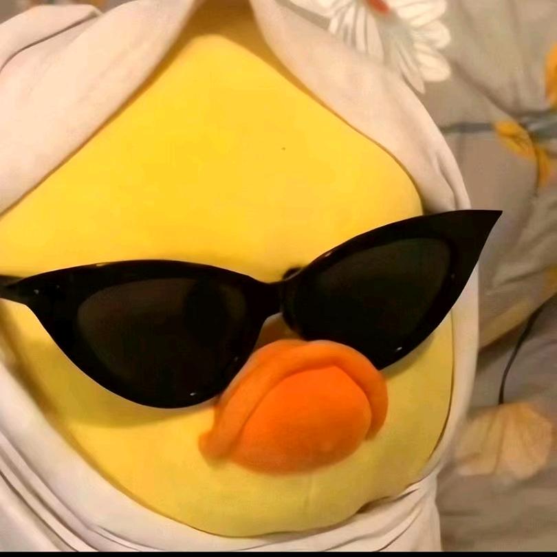 949