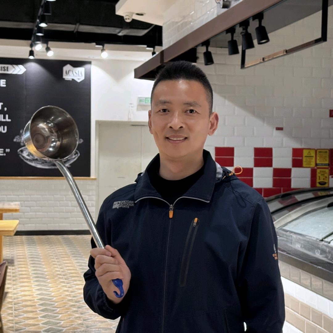 向往，铭记于心