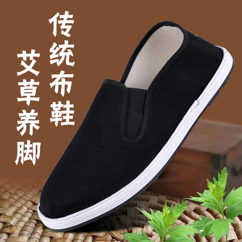森卓小迈