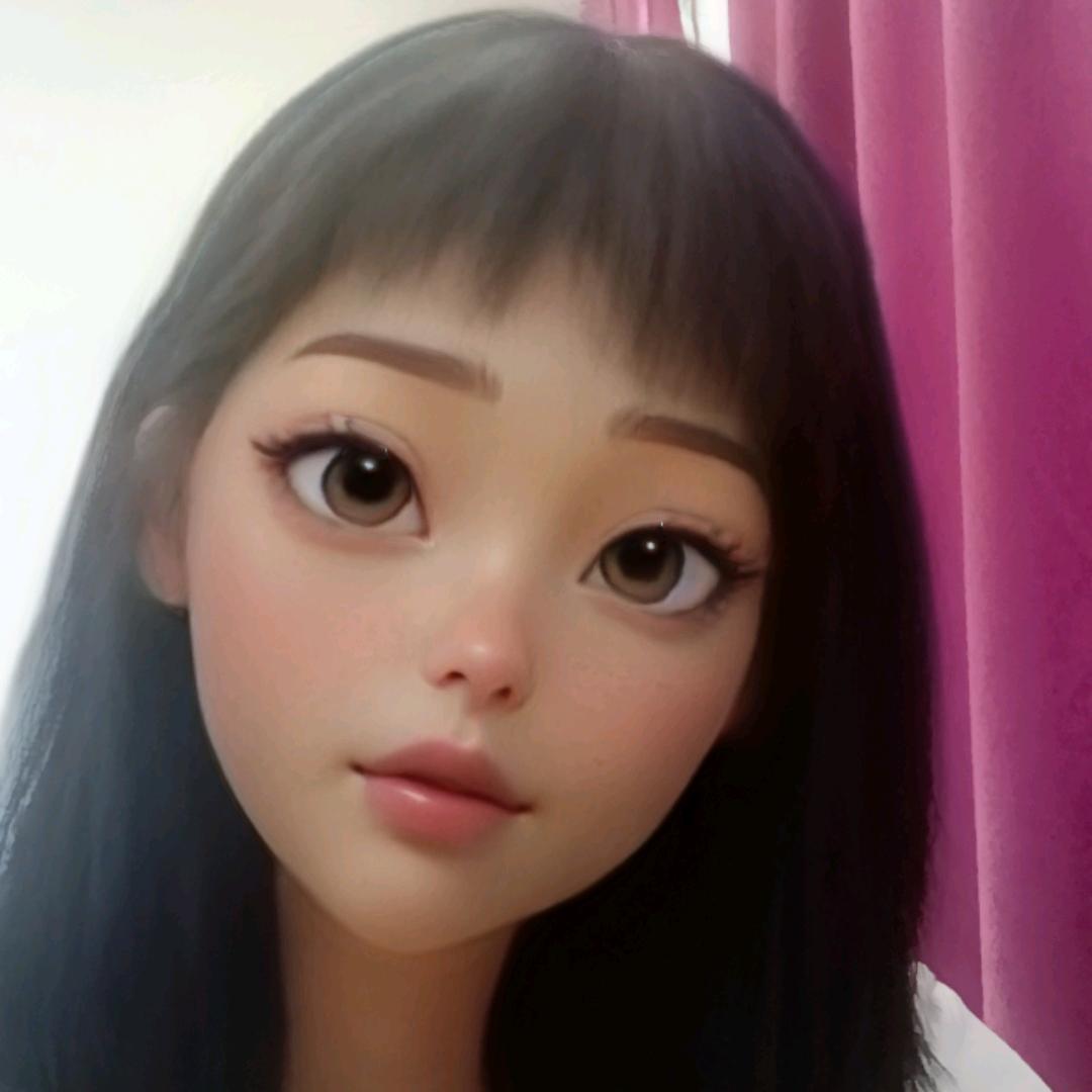得过且过吧