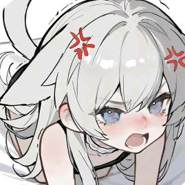 顾锦云