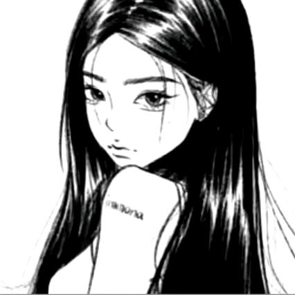 低低头先生
