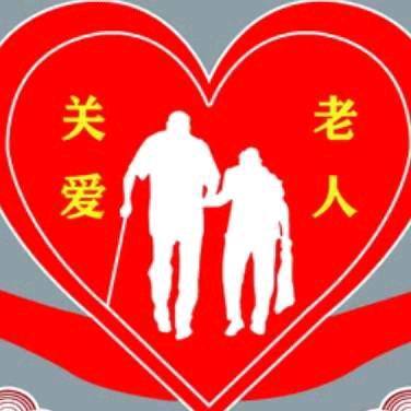 亚特职业培训学校