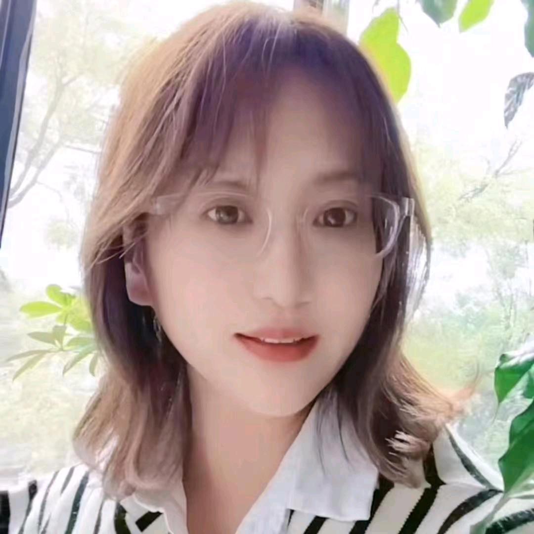 王玲
