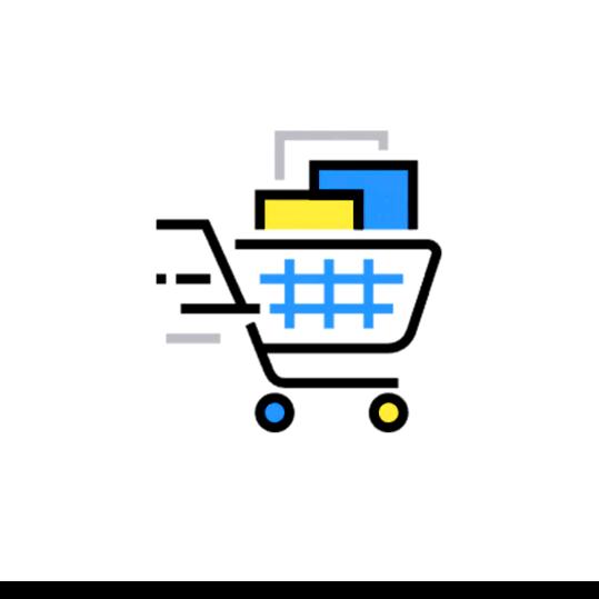 直播带货，好物推荐