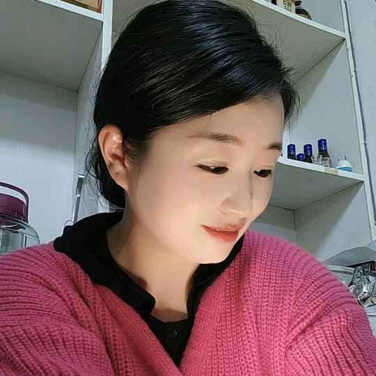 巴西烧烤-老板娘
