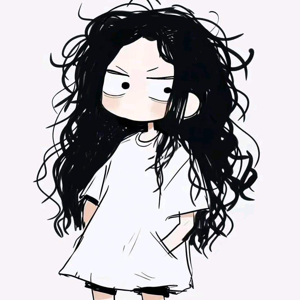 杨宝宝