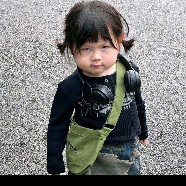 干饭必须吃饱哦！😐