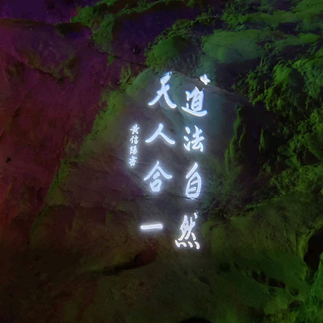 钦州家电维修清洗