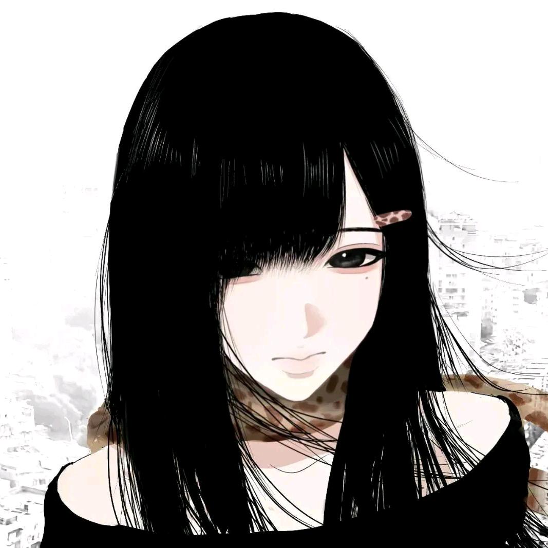 冷冻云_