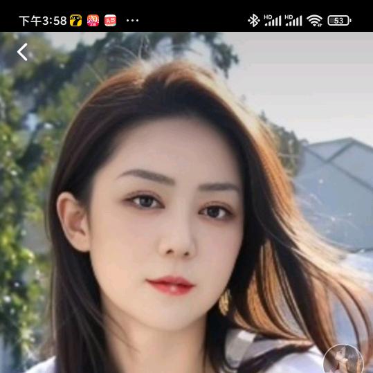 寻梦<肋力新人涨粉直播间>每天10点