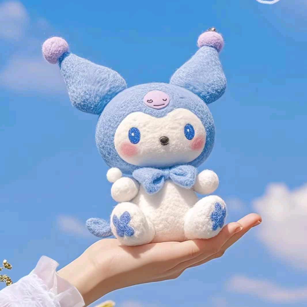 33