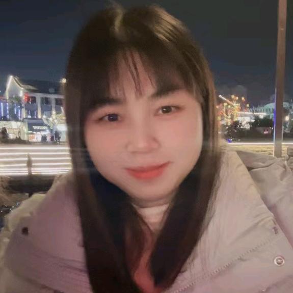 🎵浅吟づ那首倾心之歌