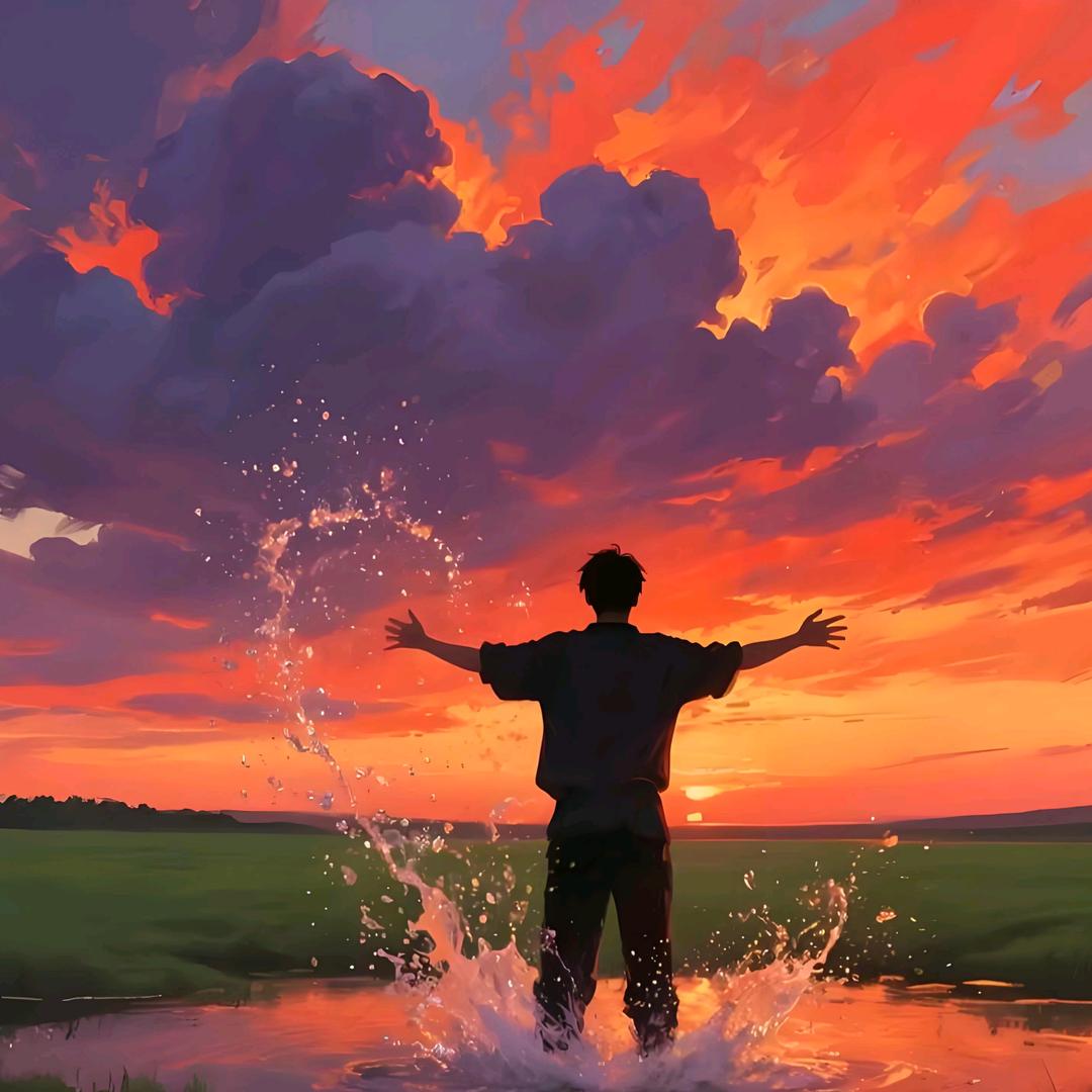 🚬ಇ᭄浓烟伴酒໊࿆ྃ࿐