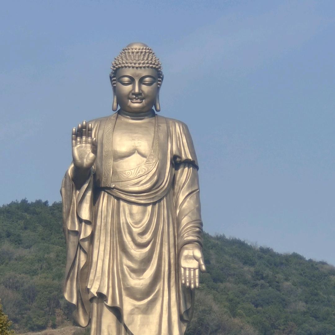 勇